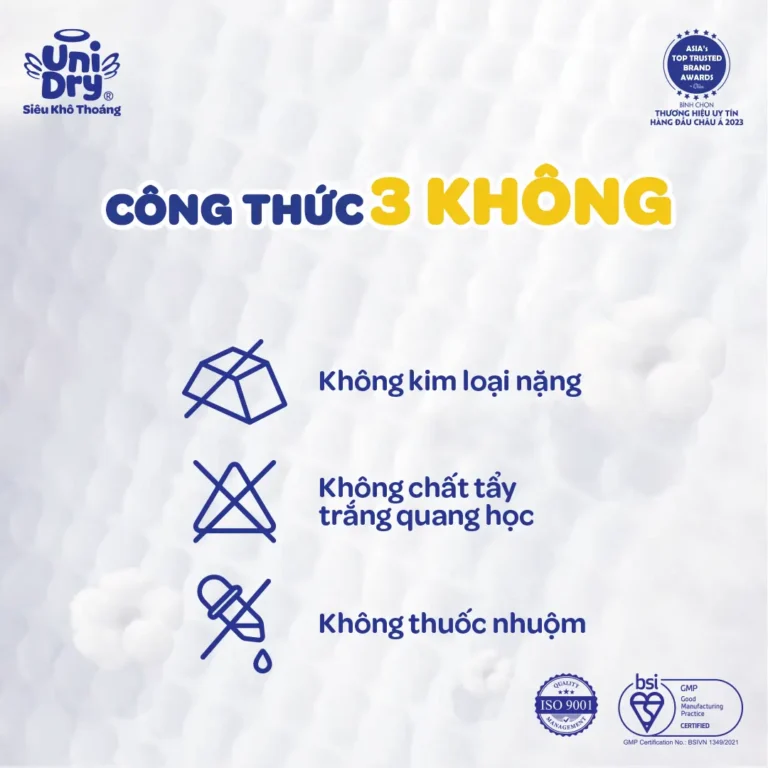 G1P,G6X_CÔNG THỨC 3 KHÔNG