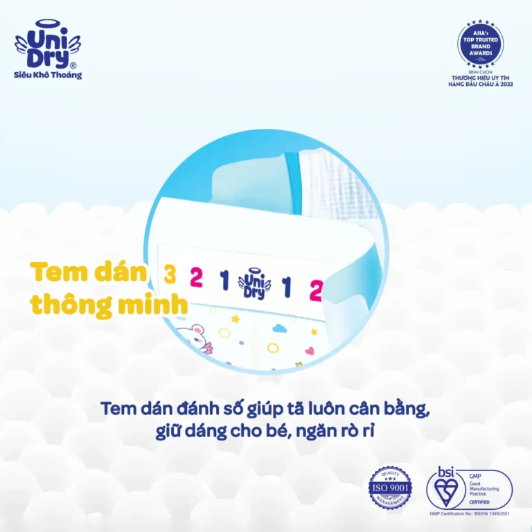 G1P,G6X_TEM DÁN THÔNG MINH