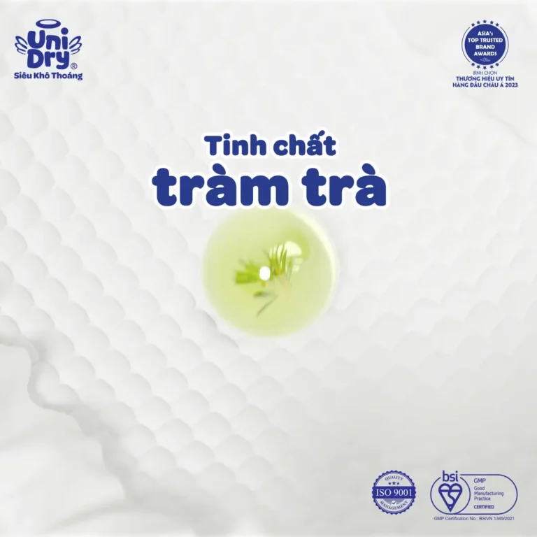 G1P,G6X_TINH CHẤT TRÀM TRÀ (1)