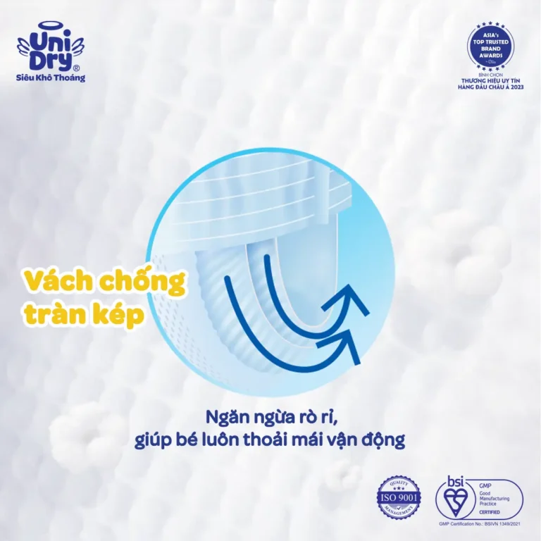 G1P,G6X_VÁCH CHỐNG TRÀN