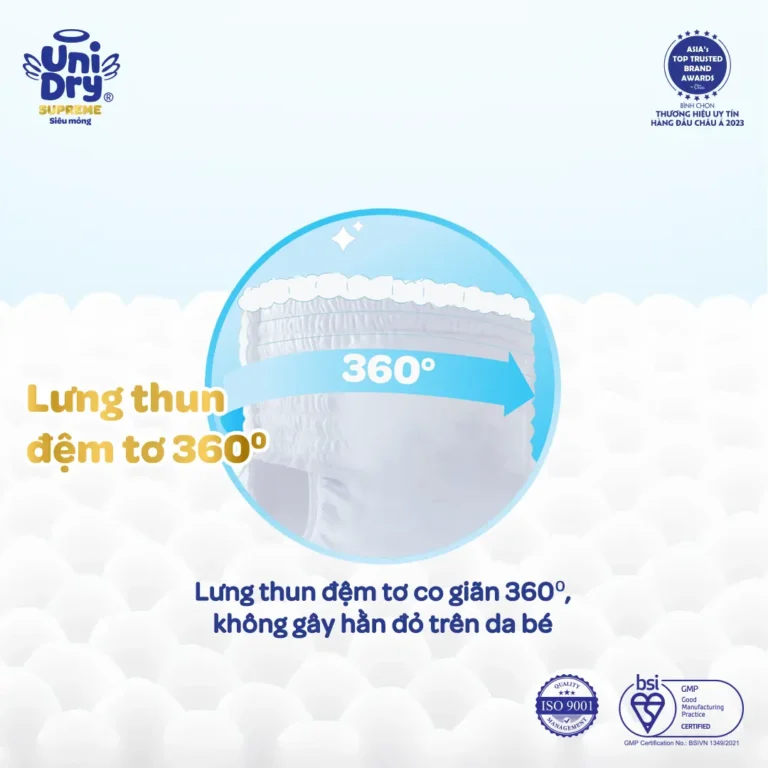 SUPREME_LƯNG THUN ĐỆM TƠ